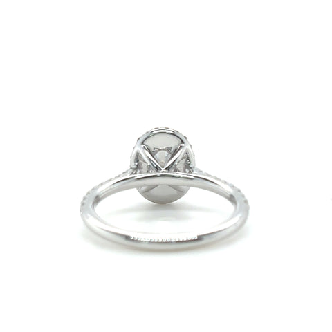 PCJSM0361ECH150 Halo - 1.50ct